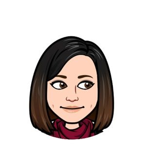 Meet your Posher, Tracey